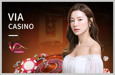 Xổ Số RR88
