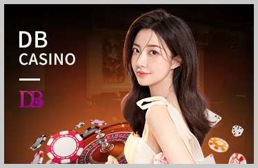 Cá cược Thể Thao tại RR88